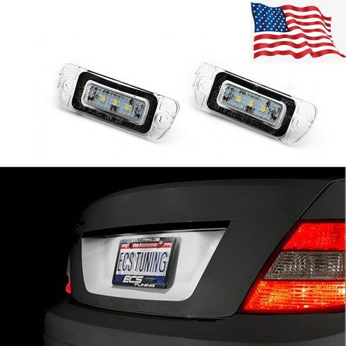 Led license number - led,