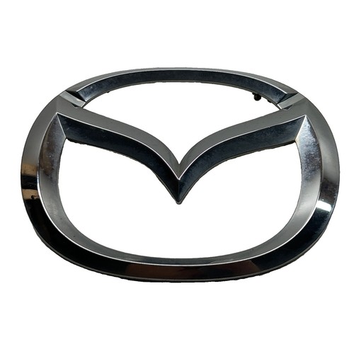 Oem 2011 2014 mazda - oem, 2
