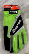 NEW Snap-On Touch GREEN
