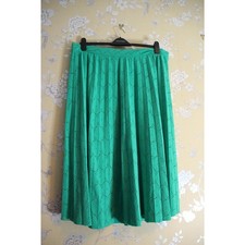 TU Woman Emerald Green