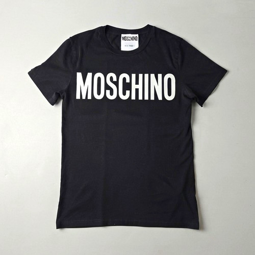 Authentic moschino couture - authentic,
