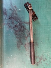 CS Osborne Upholstery /