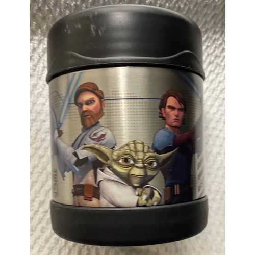 Star wars clone - star,
