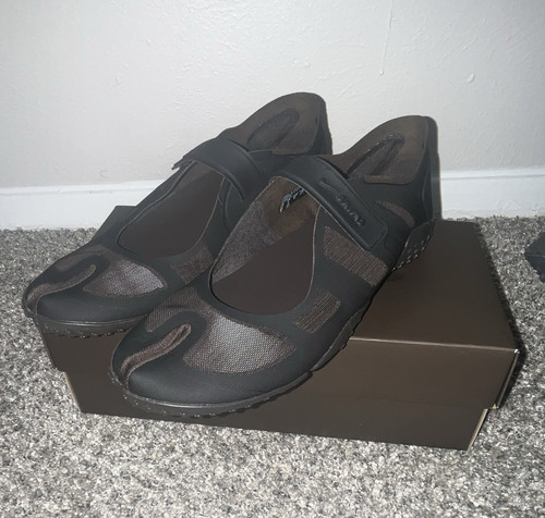 Nike nikeskims rift mesh low - nike,