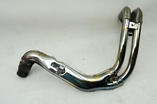 Kawasaki 252 250 b - el,