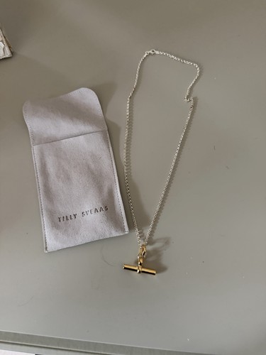 Quality tilly sveaas - tilly, designer