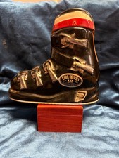 ⭕ VINTAGE EZRA BROOKS 1972