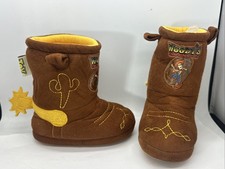 Disney Pixar Toy Story Woody