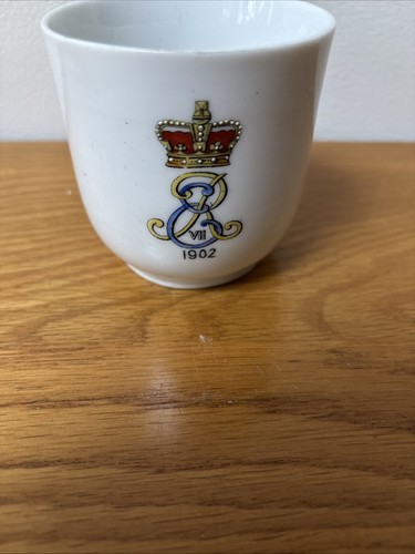 Antique king edward - king,