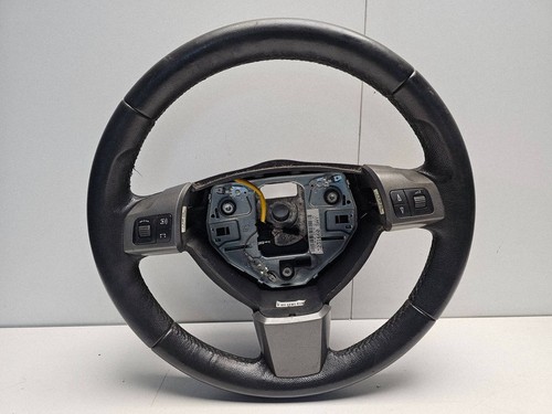 Opel astra 2008 - astra, h