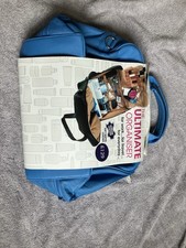 Luca Bocelli Soft Nappa