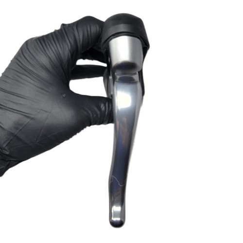 Shimano 105 5700 r - shimano, st-5700-r