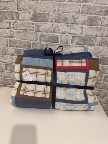 Laura ashley boys kids - ashley,