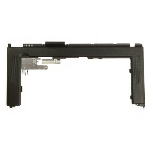 Lenovo thinkpad r61 keyboard - thinkpad,