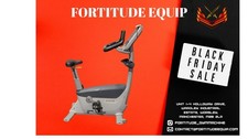 Black friday sale Precor