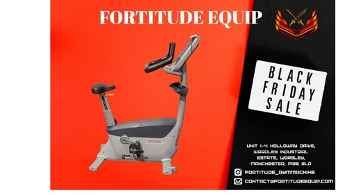 Black friday sale precor - sale,