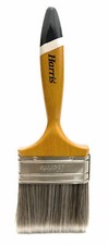 Harris Paint Brush Ultimate