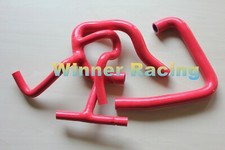 Fit rover mini cooper - rover,