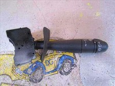 Wiperswitch Renault Clio Ii