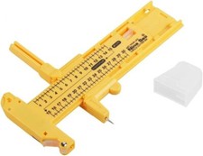 Circle cutter, paper cutter