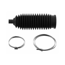 For Renault Clio MK2 1.2