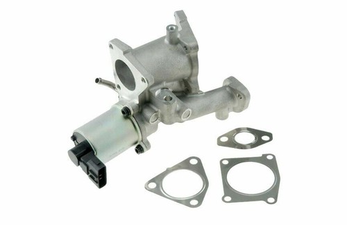 Egr valve for - for, opel