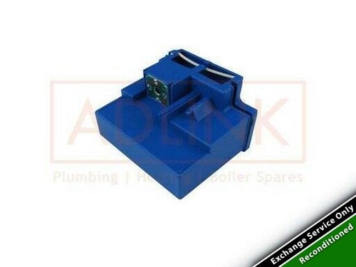 Ravenheat rsf 82e 100 - 100, &