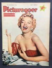 MARILYN MONROE Audrey Hepburn