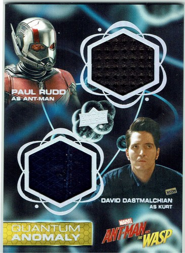 Ant man the wasp - ant-man, &