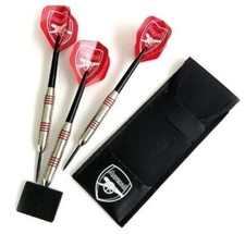 Arsenal FC Darts Set -
