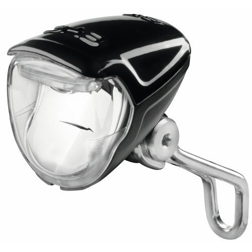 Bicycle dynamo front - bicycle, light