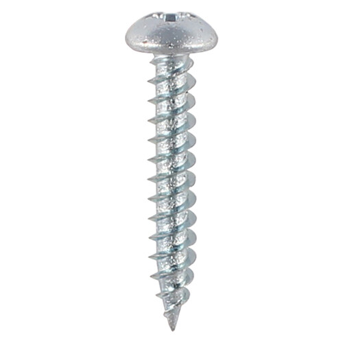 Timco twin threaded - timco, woodscrews