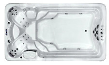 NEW PALM SPAS 2025 FUSION