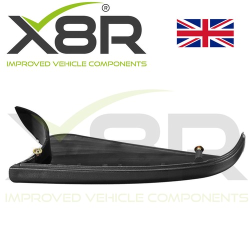 Vauxhall opel astra - vauxhall, wing