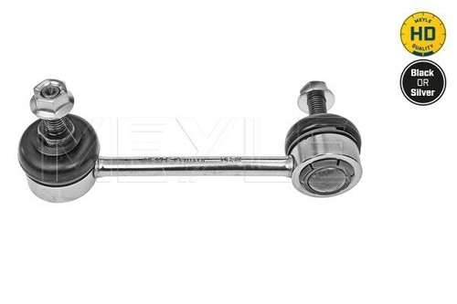 Meyle 316 060 0043 - meyle,