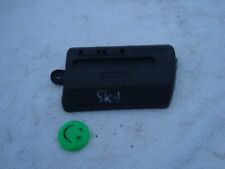 HONDA SKY 50 SGX50 BATTERY COVER PANEL