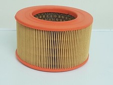 Hatz Engines Air Filter, Fits