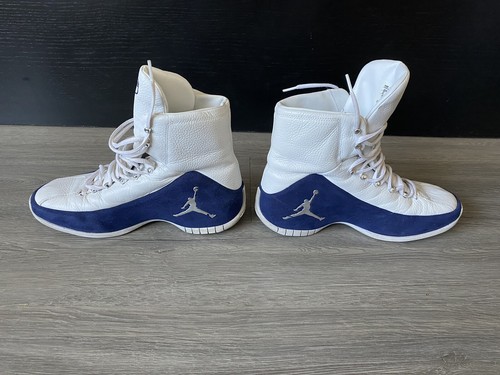 Air jordan roy - roy, boxing