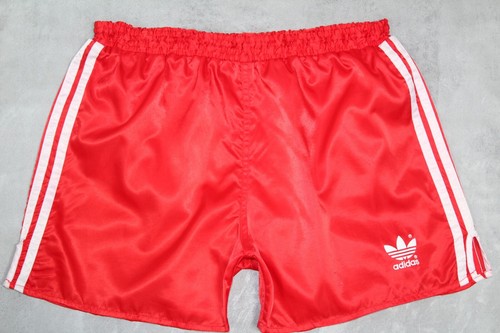 Adidas vintage shiny - adidas,