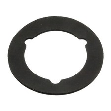 Oil filler cap Seal FEBI BILSTEIN 100690