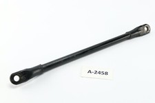Yamaha XS 650 447 - Brake