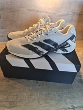 Adidas Y-3 Adizero Ubersonic 5