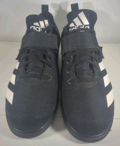 Adidas powerlift - powerlift, 4