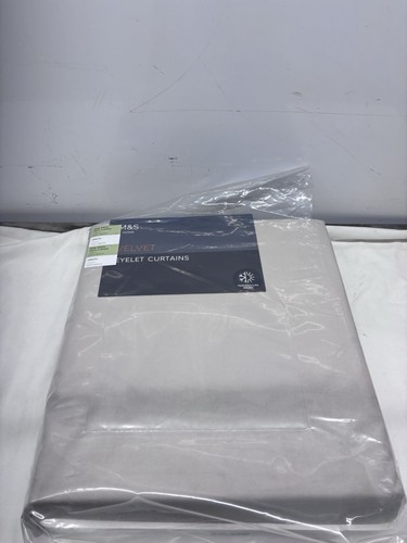 Marks spencer s curtains - spencer’s,