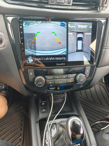 Android car stereo for - android,