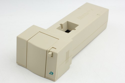 Top mint nikon 20 aps - mint】,