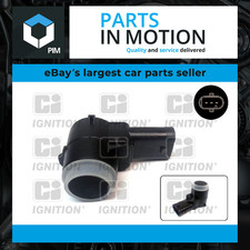 Parking Sensor PDC XPAR134 CI