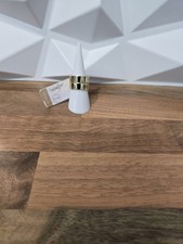 Lovisa Gold Premium Plated