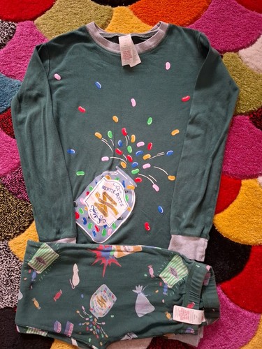 Mini boden harry potter - boden,