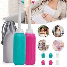 500ml Portable Bidet Handheld